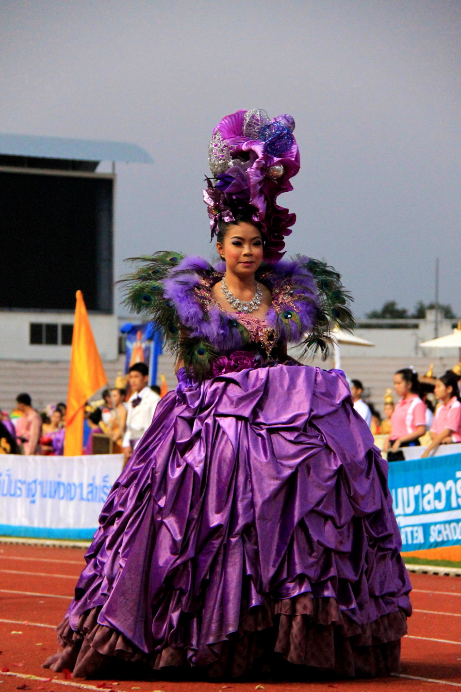 Sportday2014_0133